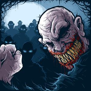 Rise of the Oddities (Filthy Odds Theme)