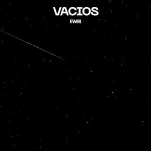 VACIOS