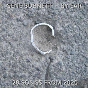 I Keep the Home Fires Burning for You