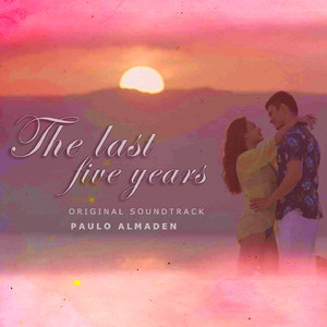 Parting Ways (From The Original Soundtrack of The Last Five Years)