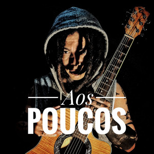 Aos Poucos (Acoustic)