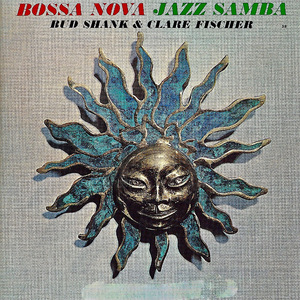 Samba da Borboleta (remastered)