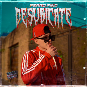 Desubicate
