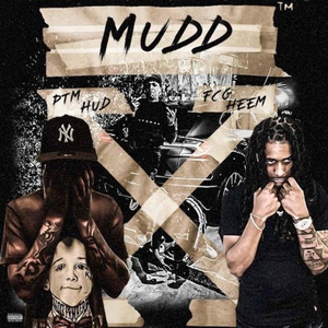 Mudd