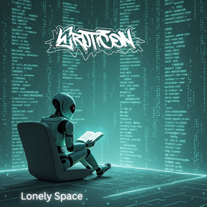 Lonely Space