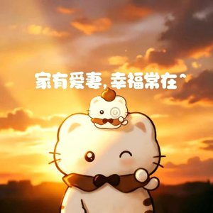 《隔岸执念》.wav