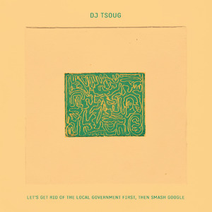 We are being enslaved