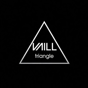Triangle