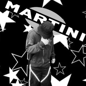 Martini