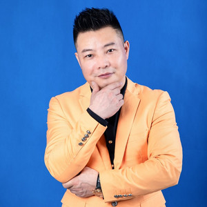 想你是最孤单的心事(DJ版)