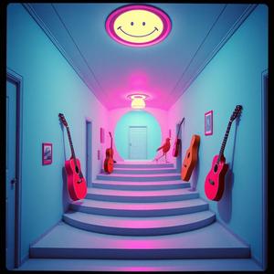 Gravity Forgot My Name