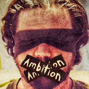 Ambition