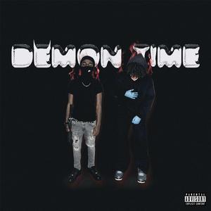 Demon T!me