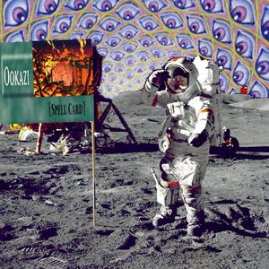 One Killed The Other With Rock