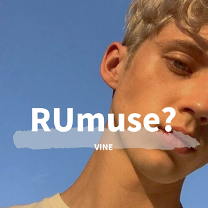 风过耳（翻自 五彩精灵）