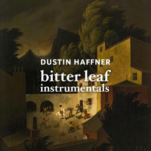 Hydraulic (Instrumental) (Instrumental)