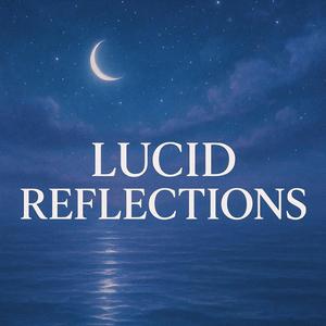 Lucid Reflections