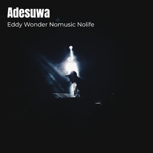 Adesuwa