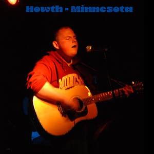 Minnesota