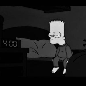 今天我又失眠了