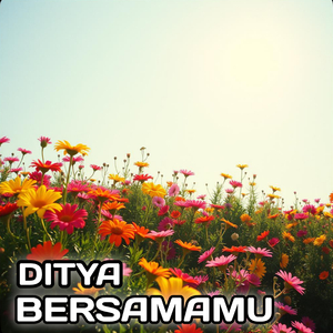 Bersamamu