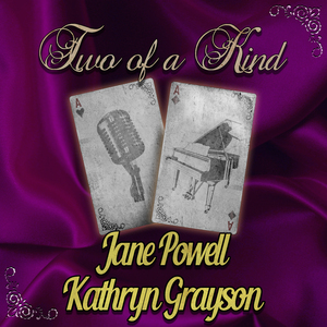 I Got It Bad and That Ain't Good