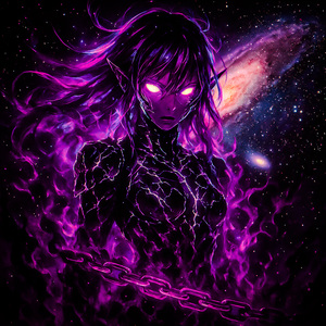 AUTOMOTIVO DREAMSCAPE FUNK