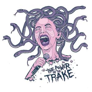 The Power of the Trake