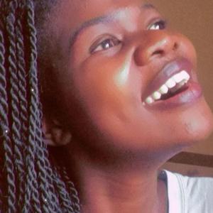 Ndira