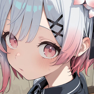 【AI艾玛】あいつら全員同窓会