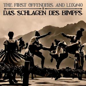 Das Schlagen des Bimpfs (Es ist schöen ein Lied zu sein)