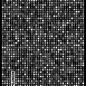 Kopplungen Ausschnitt 3