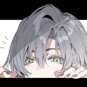 心做し feat.Sonny Brisko/Unnamed