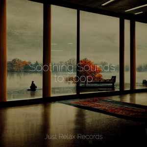 Echoes of the Inner Void