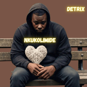 Nkukolimidde