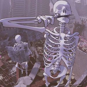 SAWG2（Prod By Double Beat）