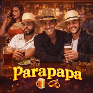 PARAPAPA