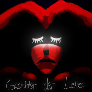 Fleder