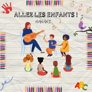 Le Moment Des enfants (Version 2)