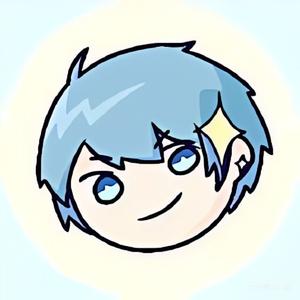 匣（卦者灵风）