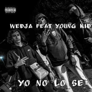 Yo No Lo Se