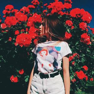 Two Feet-Go **** Yourself（ Bootleg Mashup ）（Geminix / Grakk / Kay God remix）