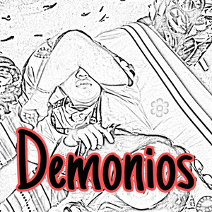 Demonios