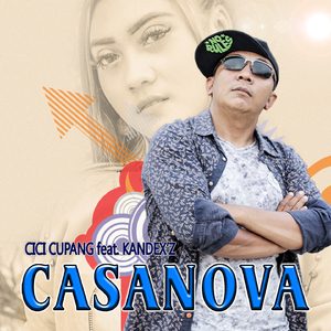 CASANOVA