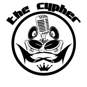 Cypher Impacto Urbano CDMX (feat. Horek, MC Kata, Red-One, Necroz Mantía & Ari Carrillo)