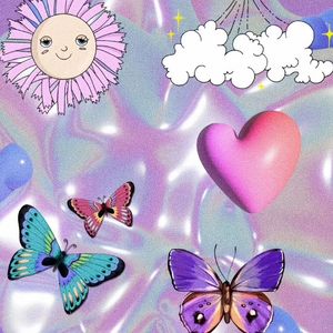 我不管你觉得对不对劲反正我觉得不对劲(prod by.Lv9)