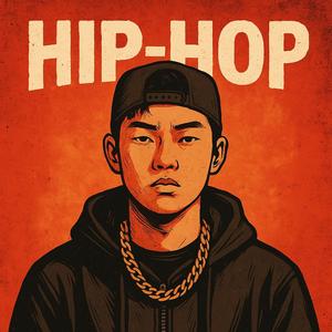 넌 아직 꿈꾸는 중이고