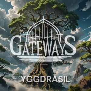 Yggdrasil (Remastered)