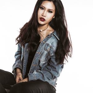 不同凡想（Cover 袁娅维）