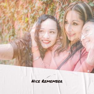 Sunscreen Mechanisms